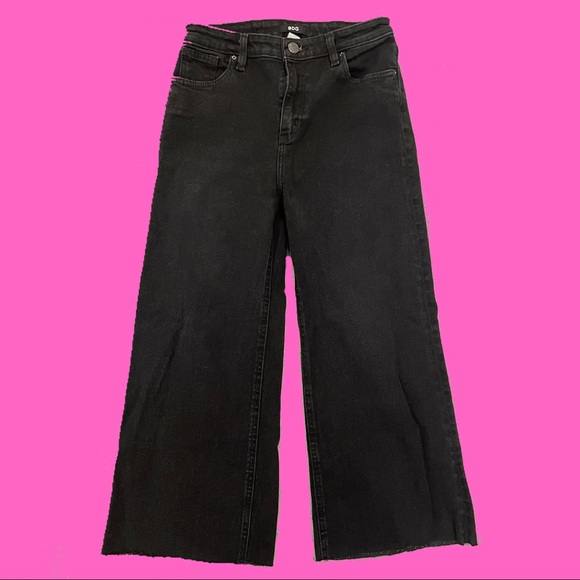 BDG FLARED JEANS - Picture 1 of 4